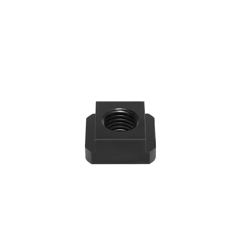 DURAFORCE Fit For Lisle Corporation 40100 Car And Truck Hub Remover