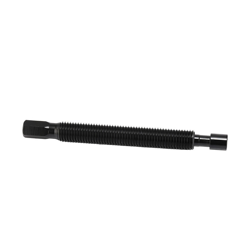 DURAFORCE Fit For Lisle Corporation 40100 Car And Truck Hub Remover