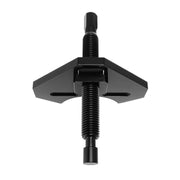 DURAFORCE Fit For Lisle Corporation 40100 Car And Truck Hub Remover