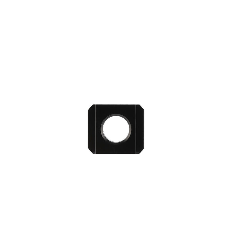 DURAFORCE Fit For Lisle Corporation 40100 Car And Truck Hub Remover