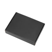 DURAFORCE Fit For Lisle Corporation 40100 Car And Truck Hub Remover