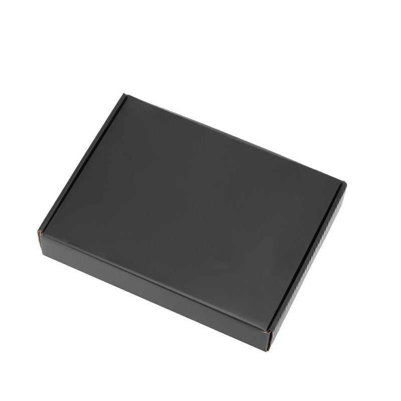 DURAFORCE Fit For Lisle Corporation 40100 Car And Truck Hub Remover