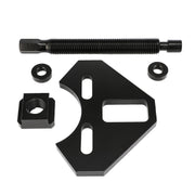DURAFORCE Fit For Lisle Corporation 40100 Car And Truck Hub Remover