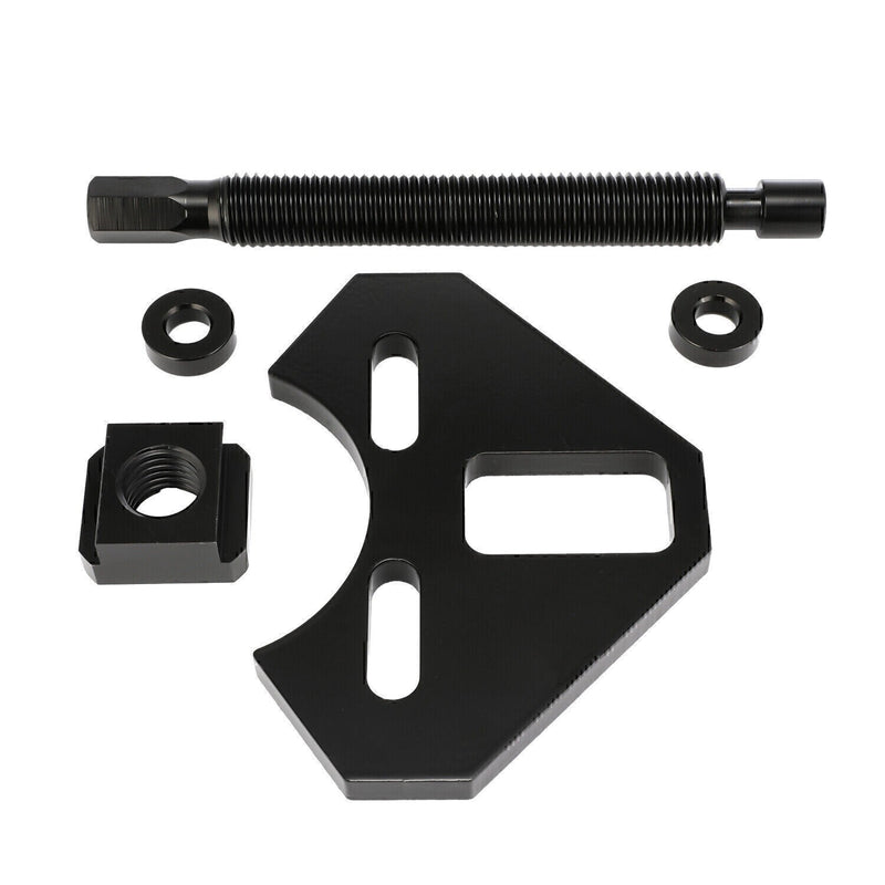 DURAFORCE Fit For Lisle Corporation 40100 Car And Truck Hub Remover