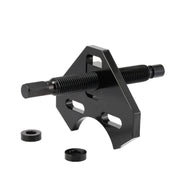 DURAFORCE Fit For Lisle Corporation 40100 Car And Truck Hub Remover