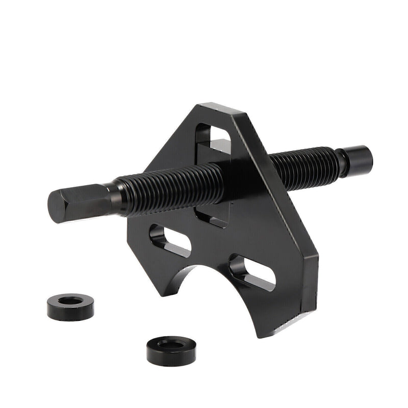 DURAFORCE Fit For Lisle Corporation 40100 Car And Truck Hub Remover