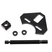 DURAFORCE Fit For Lisle Corporation 40100 Car And Truck Hub Remover