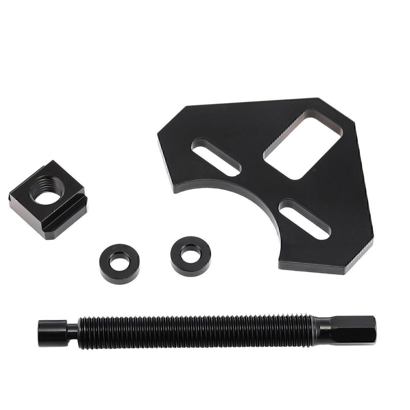 DURAFORCE Fit For Lisle Corporation 40100 Car And Truck Hub Remover