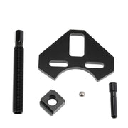 DURAFORCE Fit For Lisle Corporation 40100 Car And Truck Hub Remover
