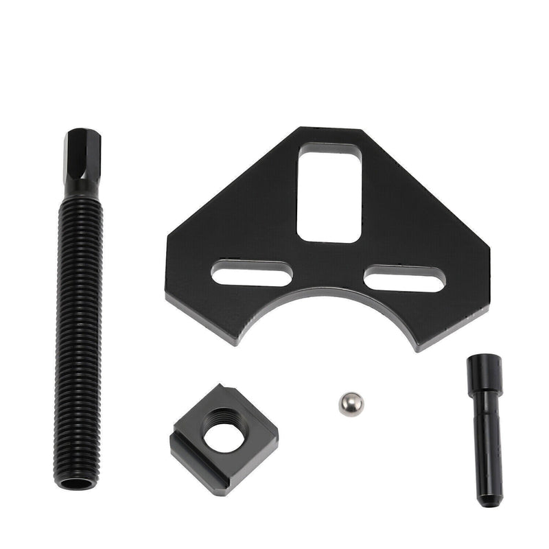 DURAFORCE Fit For Lisle Corporation 40100 Car And Truck Hub Remover