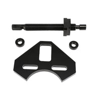 DURAFORCE Fit For Lisle Corporation 40100 Car And Truck Hub Remover