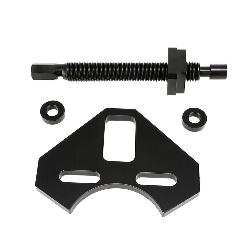 DURAFORCE Fit For Lisle Corporation 40100 Car And Truck Hub Remover