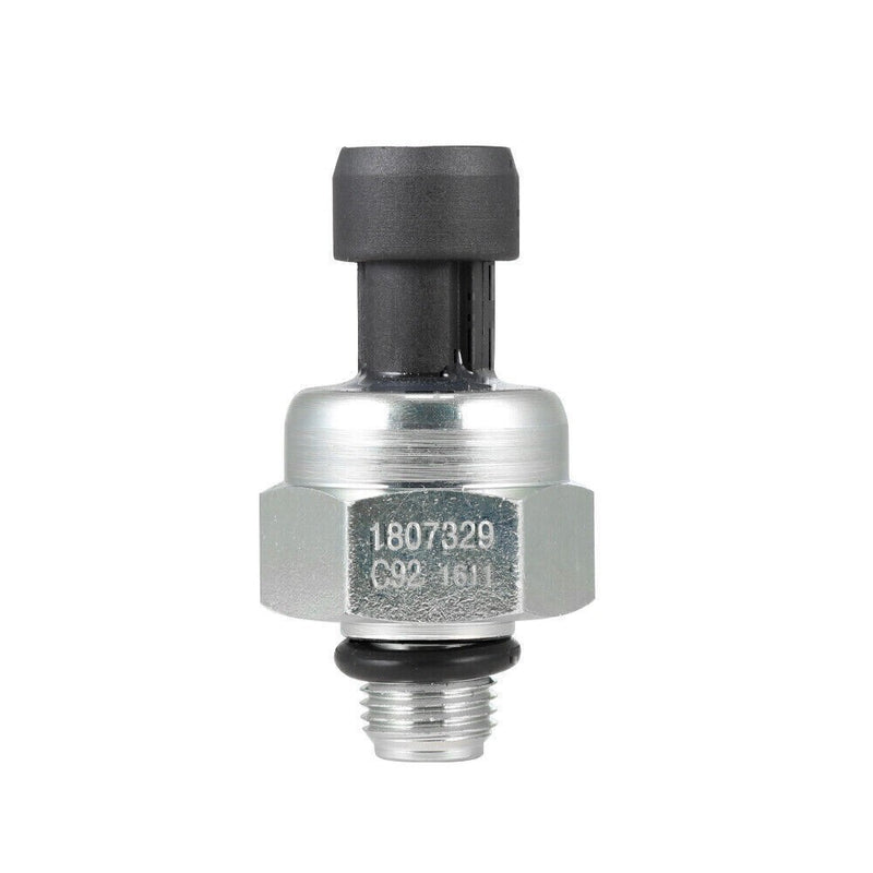 DURAFORCE IPR Injector Pressure Regulator Valve For Ford Powerstroke Diesel 7.3L 1998-2003