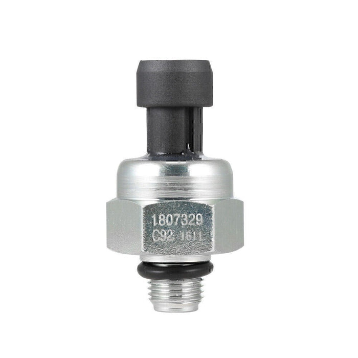 DURAFORCE IPR Injector Pressure Regulator Valve For Ford Powerstroke Diesel 7.3L 1998-2003