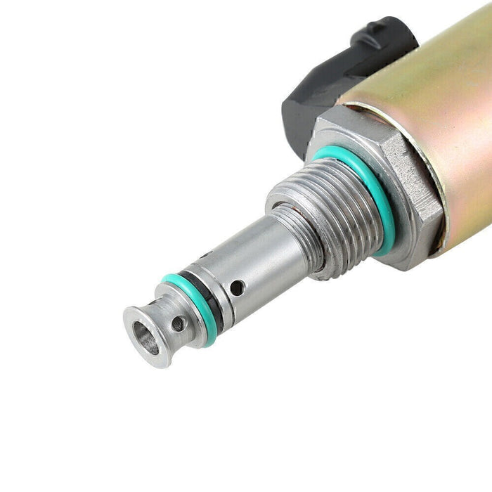 DURAFORCE IPR Injector Pressure Regulator Valve For Ford Powerstroke Diesel 7.3L 1998-2003