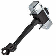 DURAFORCE Front Driver Side Door Check Stopper for Toyota Tundra 68620-0C021 68620-0C022