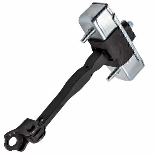 DURAFORCE Front Driver Side Door Check Stopper for Toyota Tundra 68620-0C021 68620-0C022