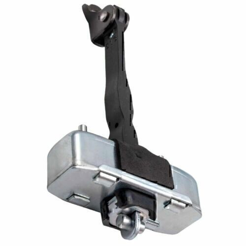 DURAFORCE Front Driver Side Door Check Stopper for Toyota Tundra 68620-0C021 68620-0C022