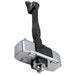 DURAFORCE Front Driver Side Door Check Stopper for Toyota Tundra 68620-0C021 68620-0C022