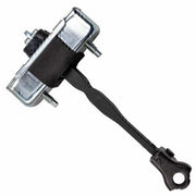DURAFORCE Front Driver Side Door Check Stopper for Toyota Tundra 68620-0C021 68620-0C022