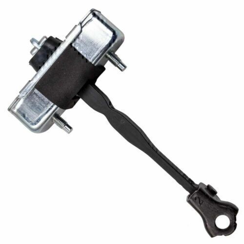 DURAFORCE Front Driver Side Door Check Stopper for Toyota Tundra 68620-0C021 68620-0C022