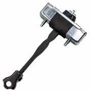DURAFORCE Front Driver Side Door Check Stopper for Toyota Tundra 68620-0C021 68620-0C022