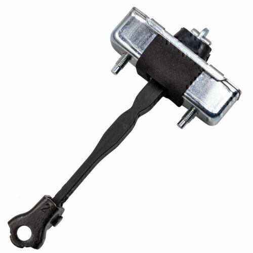DURAFORCE Front Driver Side Door Check Stopper for Toyota Tundra 68620-0C021 68620-0C022