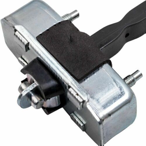 DURAFORCE Front Driver Side Door Check Stopper for Toyota Tundra 68620-0C021 68620-0C022