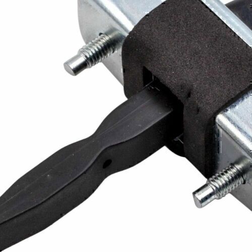 DURAFORCE Front Driver Side Door Check Stopper for Toyota Tundra 68620-0C021 68620-0C022