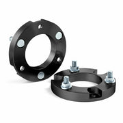 DURAFORCE 1.5" Front Lift Kit for Toyota Tacoma 4Runner FJ Cruiser Leveling Kit 05-22 NEW