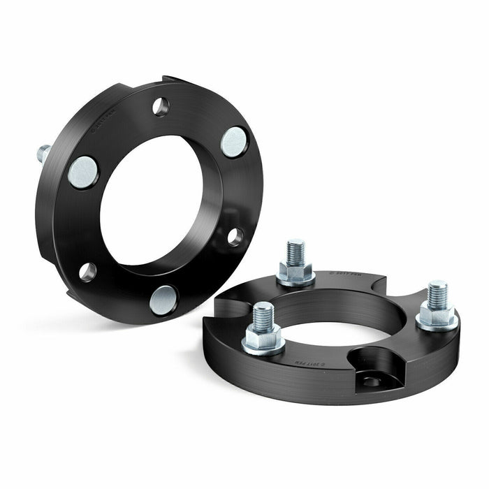 DURAFORCE 1.5" Front Lift Kit for Toyota Tacoma 4Runner FJ Cruiser Leveling Kit 05-22 NEW