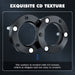 DURAFORCE 1.5" Front Lift Kit for Toyota Tacoma 4Runner FJ Cruiser Leveling Kit 05-22 NEW