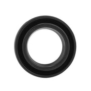 DURAFORCE 6X Valve Cover Spark Plug Tube Seal Set For 95-16 Nissan Pathfinder zm ES72481