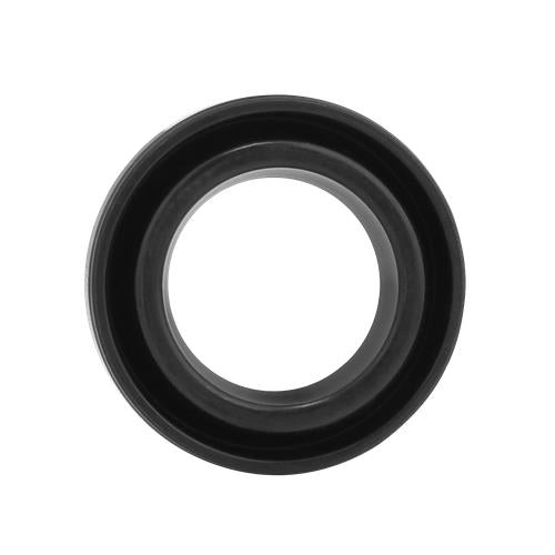 DURAFORCE 6X Valve Cover Spark Plug Tube Seal Set For 95-16 Nissan Pathfinder zm ES72481
