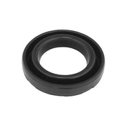 DURAFORCE 6X Valve Cover Spark Plug Tube Seal Set For 95-16 Nissan Pathfinder zm ES72481