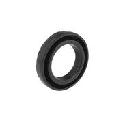 DURAFORCE 6X Valve Cover Spark Plug Tube Seal Set For 95-16 Nissan Pathfinder zm ES72481
