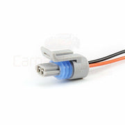 DURAFORCE 25036751 Fast Response GM Intake Air Temperature Sensor IAT/MAT/ACT Kit 2503722!