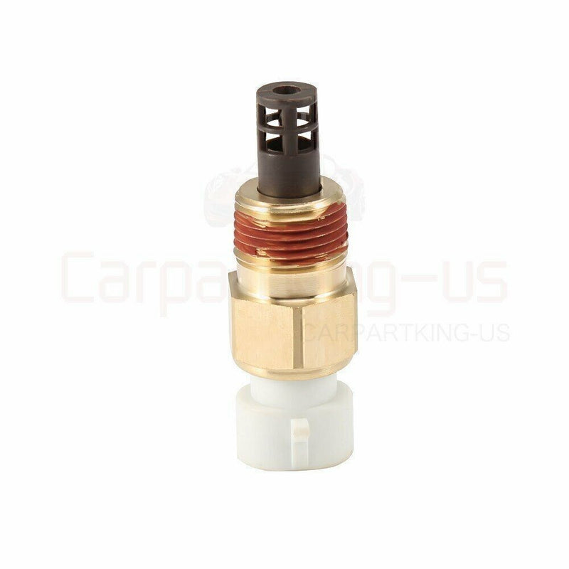 DURAFORCE 25036751 Fast Response GM Intake Air Temperature Sensor IAT/MAT/ACT Kit 2503722!