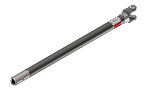 DURAFORCE Weasler 1-5/16" Square Yoke, Tube & Sleeve Assembly Shaft 44N Series 11004448