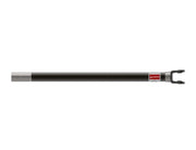 DURAFORCE Weasler 1-5/16" Square Yoke, Tube & Sleeve Assembly Shaft 44N Series 11004448