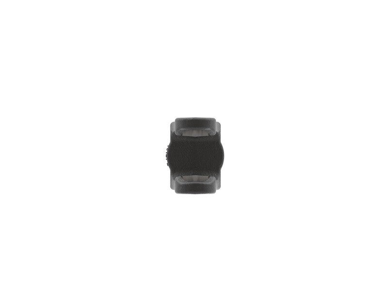 DURAFORCE Weasler 1-5/16" Square Yoke, Tube & Sleeve Assembly Shaft 44N Series 11004448