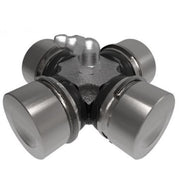 DURAFORCE Weasler Cross & Bearing Kit 15/16" Cap x 2-9/32" OAL w/ Internal Snap Ring