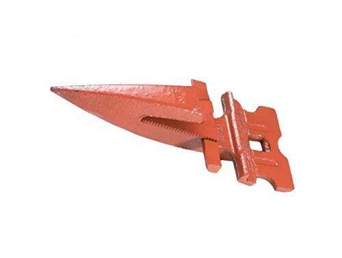 DURAFORCE Rock Guard For 1956 & Up Replaces 668593M91 & 6686113M91 920-277