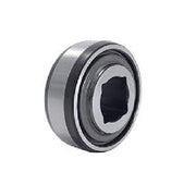 DURAFORCE Disc Harrow Bearing 1" Square Bore x 1.438" IR x 3.1496" OD x 0.709" OR DC208TT6