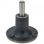 DURAFORCE Water Pump For Models 35, 135, 230, 245, 202, 203, 204, 205 & More 830691M91
