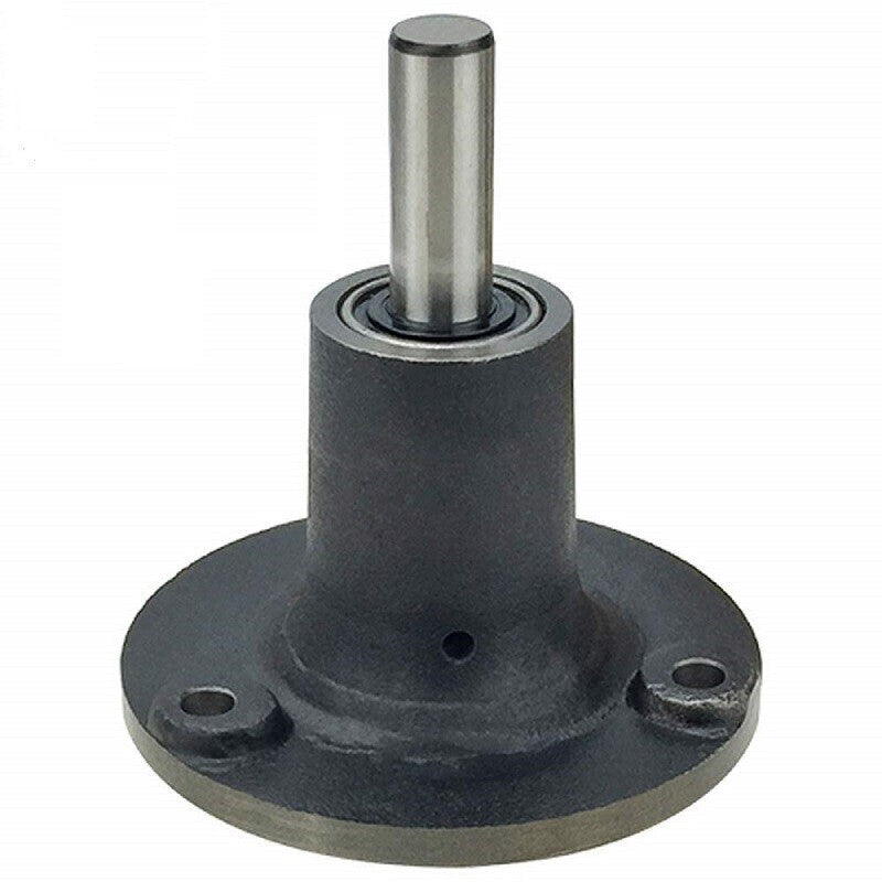DURAFORCE Water Pump For Models 35, 135, 230, 245, 202, 203, 204, 205 & More 830691M91