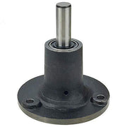DURAFORCE Water Pump For Models 35, 135, 230, 245, 202, 203, 204, 205 & More 830691M91