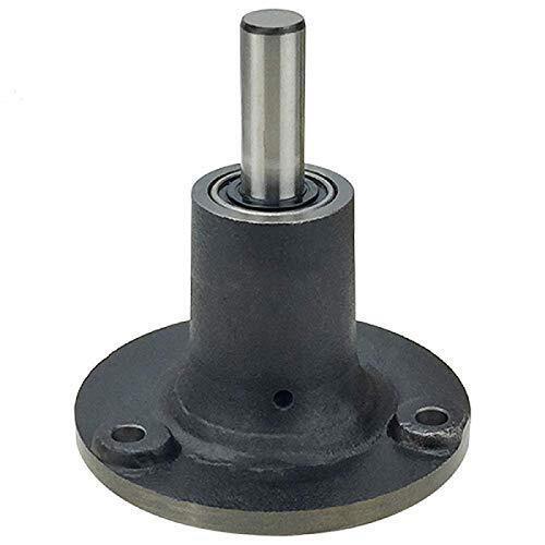 DURAFORCE Water Pump For Models 35, 135, 230, 245, 202, 203, 204, 205 & More 830691M91