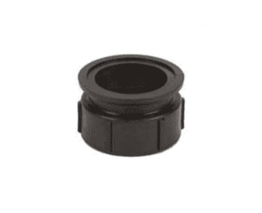 DURAFORCE 10 of Banjo 3" Standard Port x 3" FPT Flanged Adapter Coupling USA MADE M300FPT