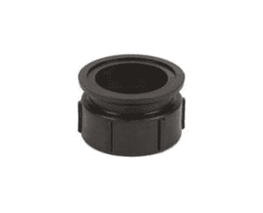 DURAFORCE 10 of Banjo 3" Standard Port x 3" FPT Flanged Adapter Coupling USA MADE M300FPT